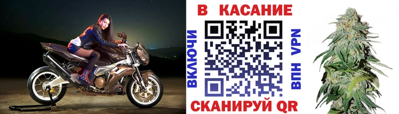 Виды наркоты Ростов COCAIN  МЕФ  Гашиш  Alpha-PVP  Конопля 