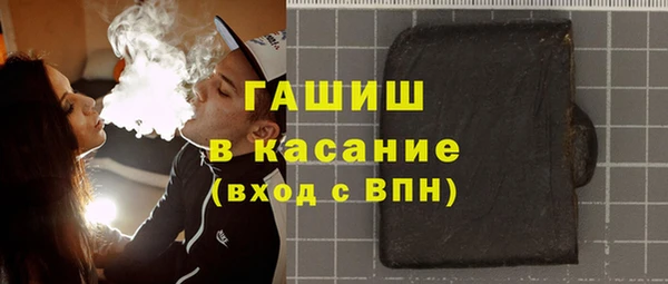 амф Верхний Тагил