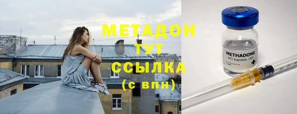 амф Верхний Тагил