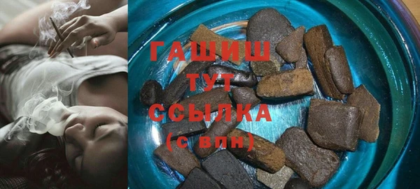 амф Верхний Тагил